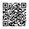 QR Целестон Хронодоз раствор для инъекций 1 ампула 1 мл