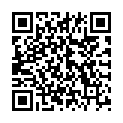 QR А. Фогель Мультивитамин 120 капсул