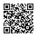 QR Фитофарма Д-Манноза Пур порошок 75 г