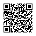 QR Vogt Kamillen бальзам для душа 200мл