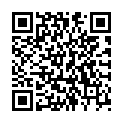 QR Vogt Kamillen бальзам для душа 400мл