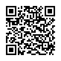 QR Vogt Kamillen бальзам для душа 1л