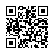 QR Vogt Weizenkeim бальзам для душа 200мл