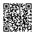 QR Акинцео 300 мг/0.5 мг капсулы