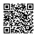 QR Vogt Weizenkeim бальзам для душа 1л