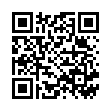 QR А. Фогель Масло Зверобоя 100 мл