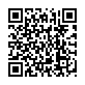 QR Vogt Sport Douche Original 200мл