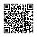 QR Vogt Sport Douche Original 400мл