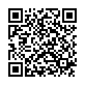 QR VEPOCHROM PERLGLANZ BAD-REIN
