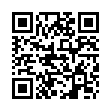 QR Vogt Sport Douche Original 1л