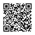 QR Арипипразол Спириг HC 5 мг 28 таблеток