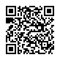 QR Aripiprazol Spirig 10 mg 28 tablets