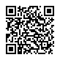 QR Арипипразол Спириг HC 15 мг 28 таблеток