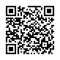 QR Aripiprazol Spirig 30 mg 28 tablets