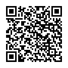 QR Вориконазол Сандоз сухое вещество 200 мг 1 флакон