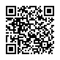 QR Вориконазол Сандоз 50 мг 56 таблеток покрытых оболочкой