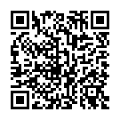 QR Вориконазол Сандоз 200 мг 28 таблеток покрытых оболочкой