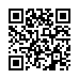 QR Vogt Sport Douche Naturel 200мл