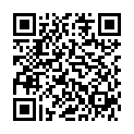 QR Telmisartan HCT Mepha 80/12.5 mg 28 tablets