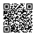 QR Телмисатран ГХТ Мефа 80/12,5 мг 98 таблеток