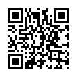 QR Vogt Sport Douche Naturel 400мл