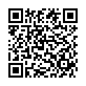 QR Телмисатран ГХТ Мефа 80/25 мг 28 таблеток
