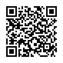 QR Телмисатран ГХТ Мефа 80/25 мг 98 таблеток