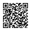 QR Магний Витал Комплекс 1,25 ммоль 100 капсул