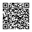 QR Лерканидипин Сандоз 20 мг 98 таблеток покрытых оболочкой