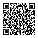 QR Моксифлоксацин Спириг 400 мг 5 таблеток покрытых оболочкой