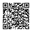 QR Моксифлоксацин Спириг 400 мг 7 таблеток покрытых оболочкой