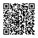 QR Моксифлоксацин Спириг 400 мг 10 таблеток покрытых оболочкой
