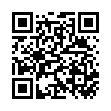QR Vogt Sport Douche Naturel 1л