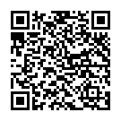 QR Модифаст программа потери веса мюсли с клюквой 6x31 грамм