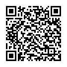 QR Модифаст программа потери веса батончик ваниль фундук 6x31 грамм
