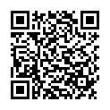 QR Нивея Мен Актив Энерджи крем для лица 50 мл