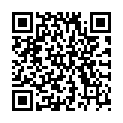 QR Vogt Avocado Body лосьон 200мл