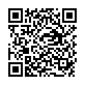 QR Bibi Trinklernflasche Schnabel Jacky 220мл