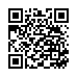QR Вольтарен 25 мг 100 драже 