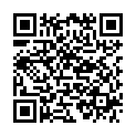 QR Экспресс Слим 1-2-3 с тройным эффектом для снижения веса 180 капсул
