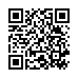 QR Вольтарен Рапид 50 мг 200 драже