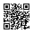 QR Yuma Dusch-Shampoo 300мл