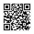 QR Wala Arnica Comp мазь в тюбике 30г