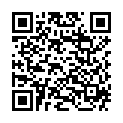 QR Wala Nasenbalsam в тюбике 10г
