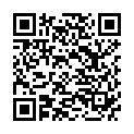 QR Wala Nasenbalsam Mild в тюбике 10г