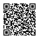 QR Гольфы Gibaud Activline размер 1 черные 1 пара