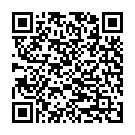 QR Гольфы Gibaud Activline размер 2 черные 1 пара