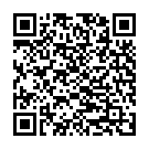 QR Гольфы Gibaud Activline размер 3 черные 1 пара