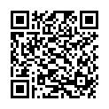 QR Гольфы Gibaud Activline большие 1 бежевый 1 пара