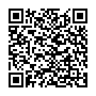 QR Гольфы Gibaud Activline размер 3 бежевые 1 пара